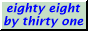 88x31value.gif