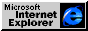 Area51_Corridor_5310_ms_inter.gif