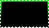 1x1x1x1.gif