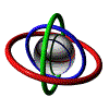 8.gif