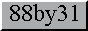 88by31.gif