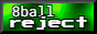 8br-button2.gif