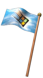 CTFWin98.gif