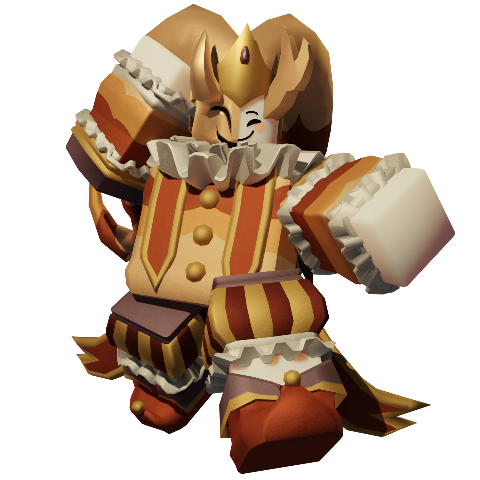 ComedyValk.png