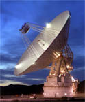Goldsat.jpg