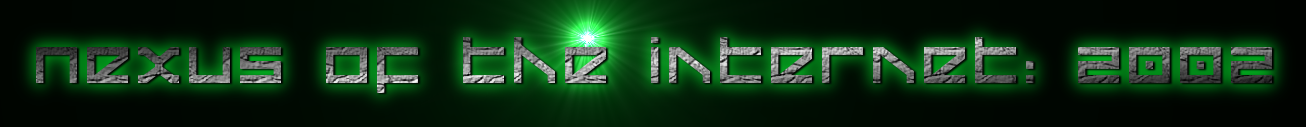 Nexusalt.png