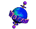 welcome!!