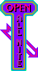 allnite.gif