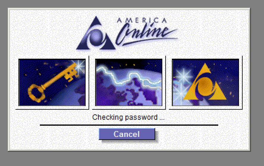 america-online.png