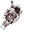 astronaut.gif