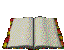 book3.gif