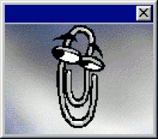 clippy.gif