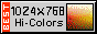 colors.gif