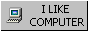 computer.gif