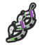 darktetras.png