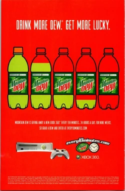 dewposter.png