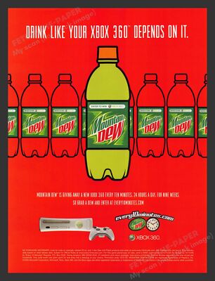 dewposter2.jpg