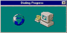dialup.gif