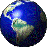 earthspin.gif