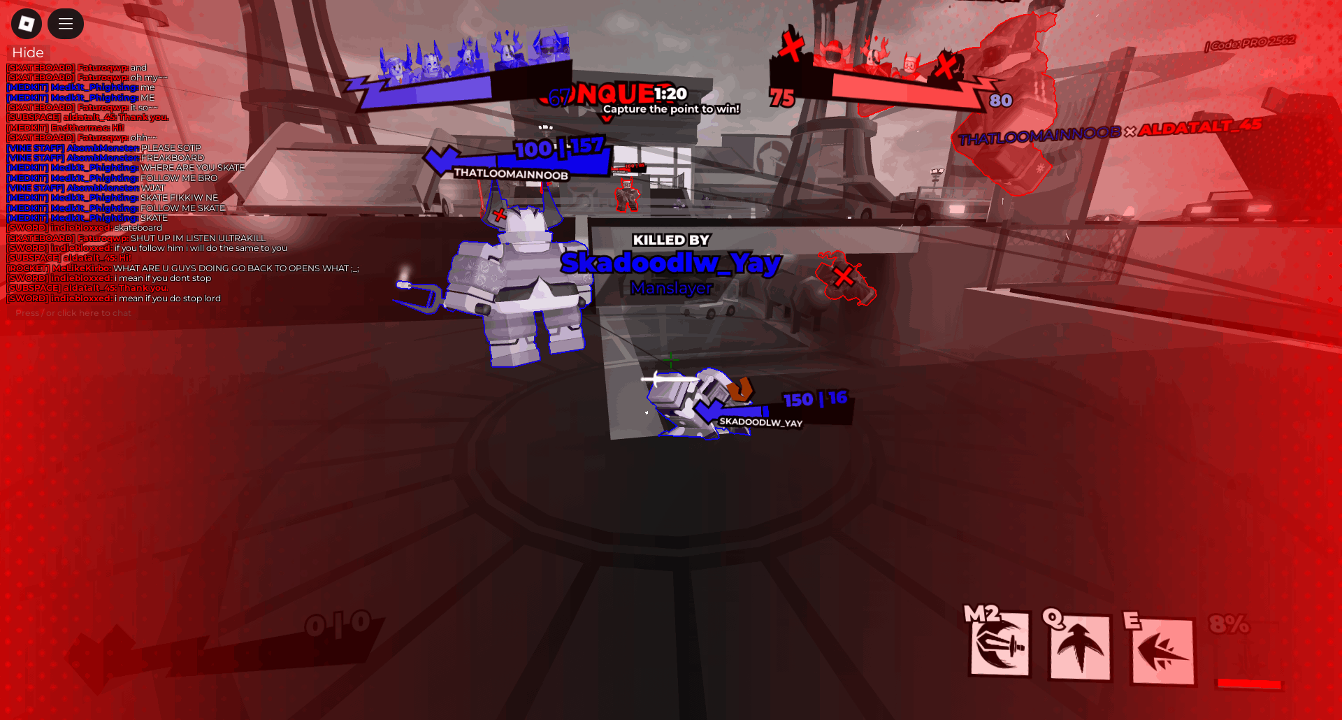 edit doome img