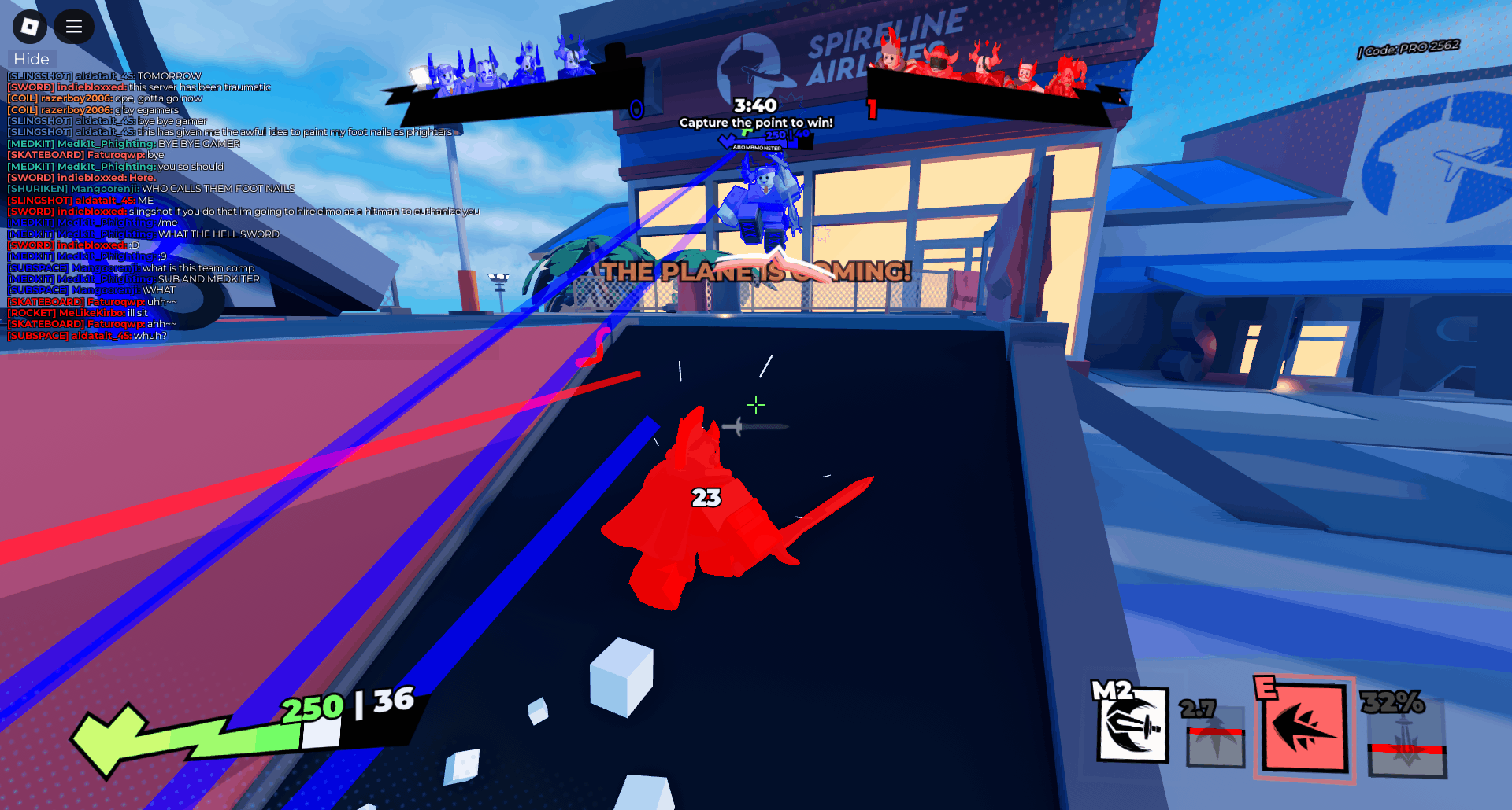 edit doomspir img