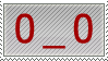 emoticon.gif