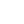 festparticle2.png