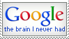 google.gif