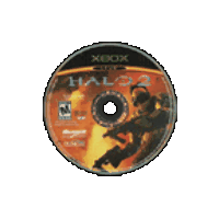 h2spin.gif