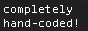 hand_coded.gif