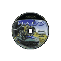 hcespin.gif