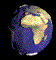 i-51167.gif
