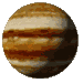 jupiterspin.gif