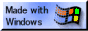 madewindows98.gif