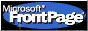 microfrontpage.png