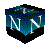 netcube.gif