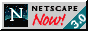 netscape.gif