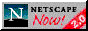 netscape2.gif