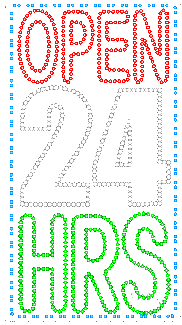 open24hrsneon.gif