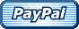 paypal.gif