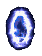 portal2.gif