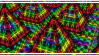 rainbowpyrimd.gif