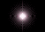 rainbowstar.gif