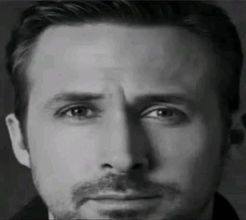 raygosling