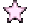 rotatingstarb.gif