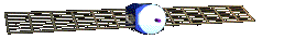 satellite.gif