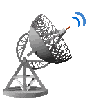 satelliteold.gif