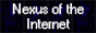sitebutton.png