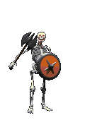 skeletonarmor.gif
