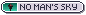 smolnmsbadge.png